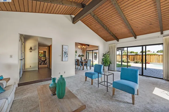 4218 Drake Way, Livermore, California 94550