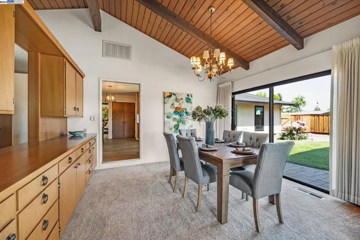 4218 Drake Way, Livermore, California 94550