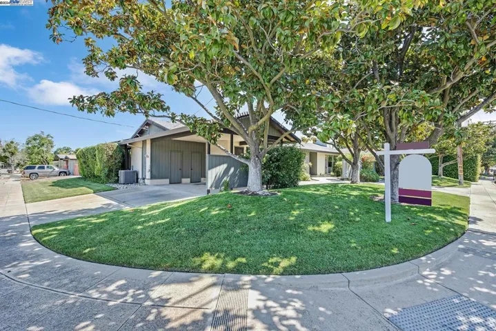 4218 Drake Way, Livermore, California 94550