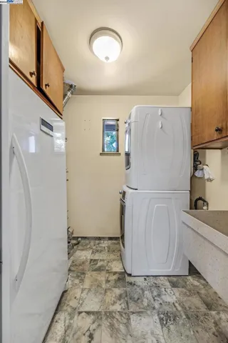 4218 Drake Way, Livermore, California 94550