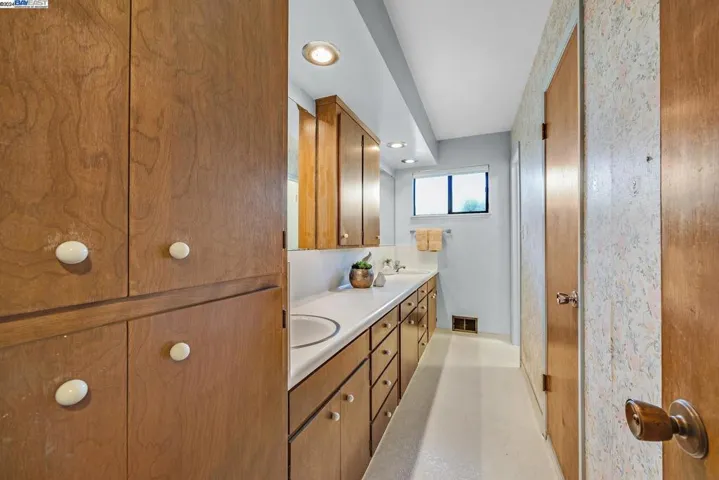 4218 Drake Way, Livermore, California 94550