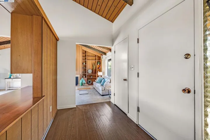 4218 Drake Way, Livermore, California 94550