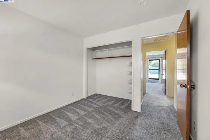4218 Drake Way, Livermore, California 94550
