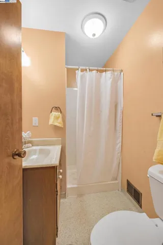 4218 Drake Way, Livermore, California 94550
