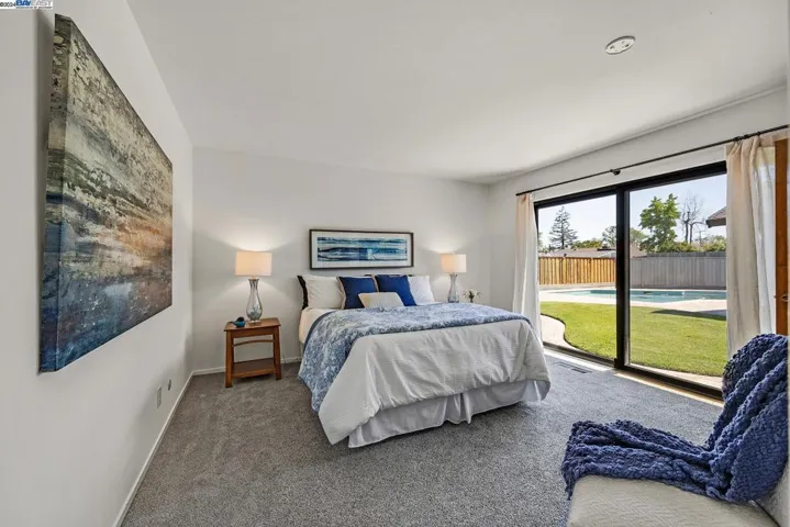 4218 Drake Way, Livermore, California 94550