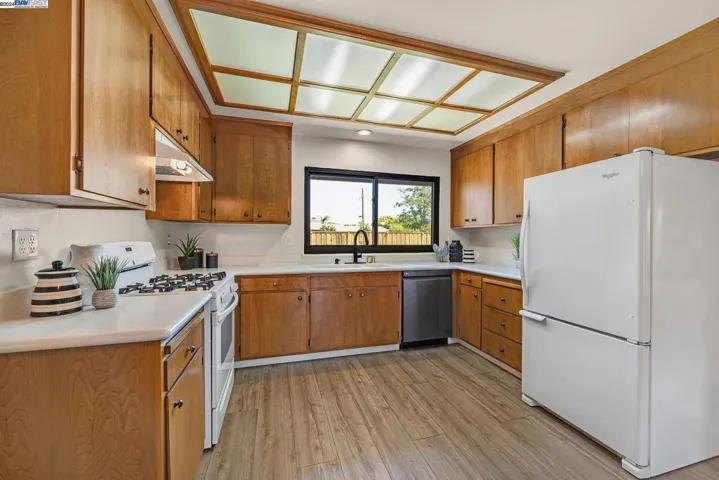 4218 Drake Way, Livermore, California 94550