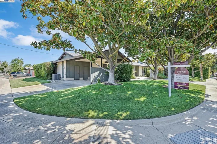 4218 Drake Way, Livermore, California 94550