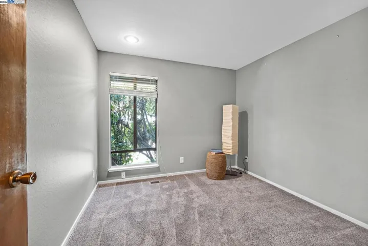 4218 Drake Way, Livermore, California 94550