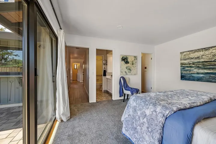 4218 Drake Way, Livermore, California 94550
