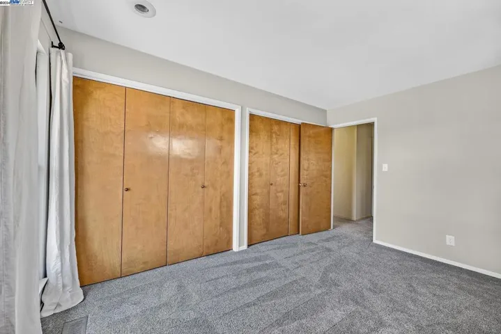 4218 Drake Way, Livermore, California 94550