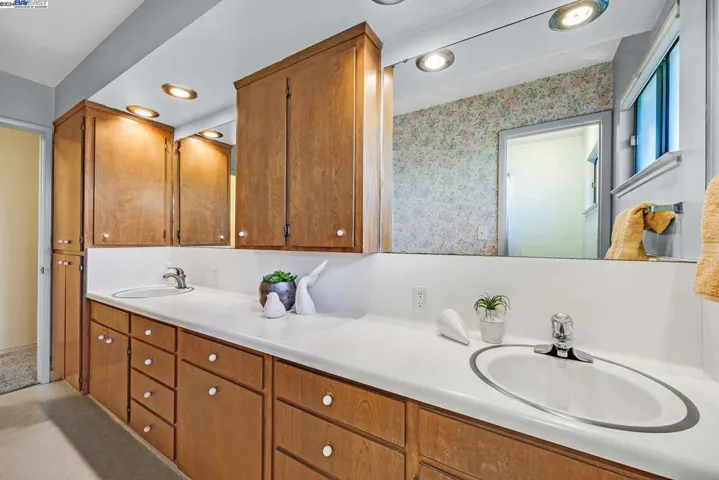 4218 Drake Way, Livermore, California 94550