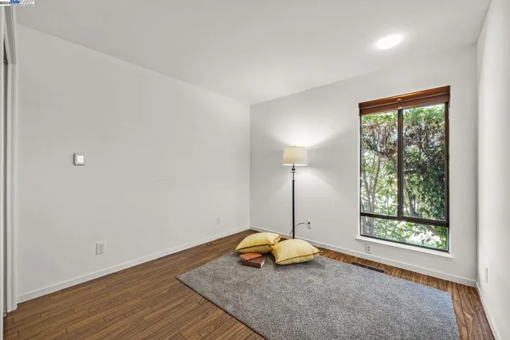 4218 Drake Way, Livermore, California 94550