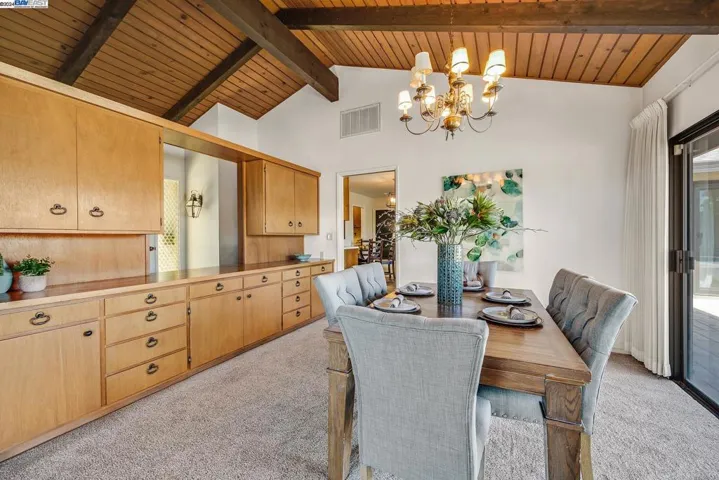 4218 Drake Way, Livermore, California 94550