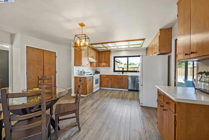 4218 Drake Way, Livermore, California 94550