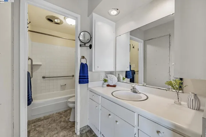 4218 Drake Way, Livermore, California 94550