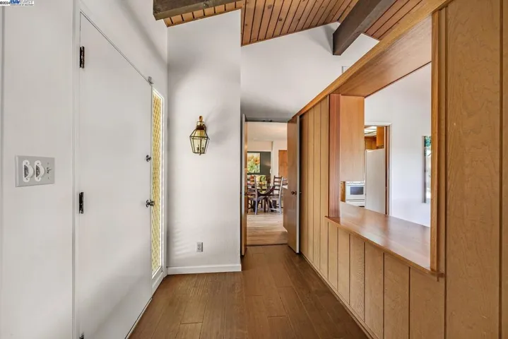 4218 Drake Way, Livermore, California 94550