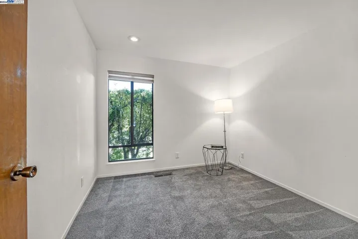 4218 Drake Way, Livermore, California 94550