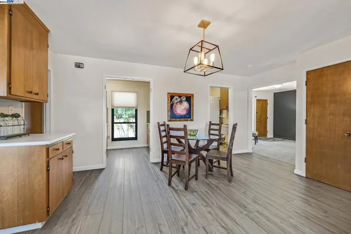 4218 Drake Way, Livermore, California 94550