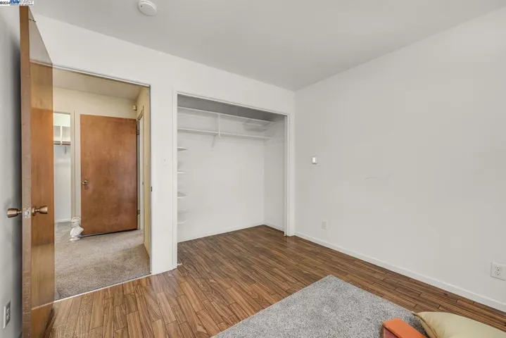 4218 Drake Way, Livermore, California 94550