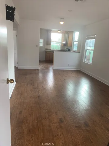 2508 W Avenue 34, Glassell Park, California 90065