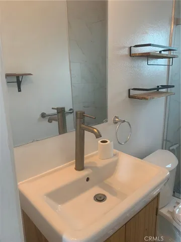 2508 W Avenue 34, Glassell Park, California 90065
