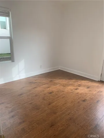 2508 W Avenue 34, Glassell Park, California 90065