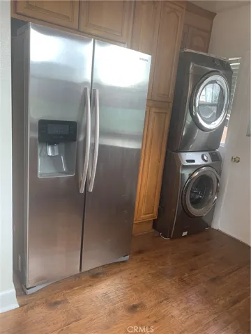 2508 W Avenue 34, Glassell Park, California 90065