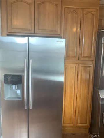 2508 W Avenue 34, Glassell Park, California 90065