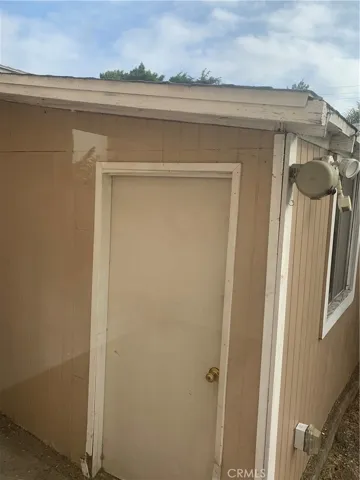 2508 W Avenue 34, Glassell Park, California 90065