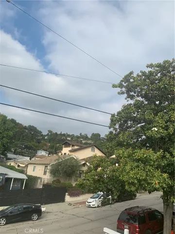 2508 W Avenue 34, Glassell Park, California 90065
