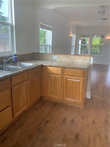 2508 W Avenue 34, Glassell Park, California 90065