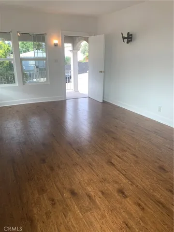 2508 W Avenue 34, Glassell Park, California 90065