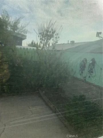 2508 W Avenue 34, Glassell Park, California 90065