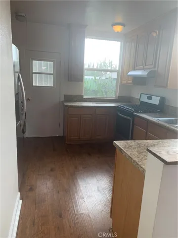 2508 W Avenue 34, Glassell Park, California 90065