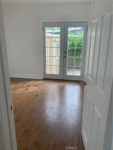 2508 W Avenue 34, Glassell Park, California 90065
