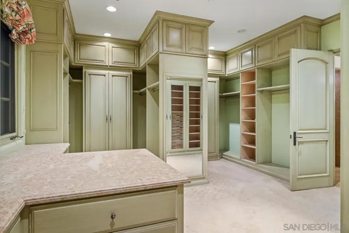 5757 Linea Del Cielo, Rancho Santa Fe, California 92067