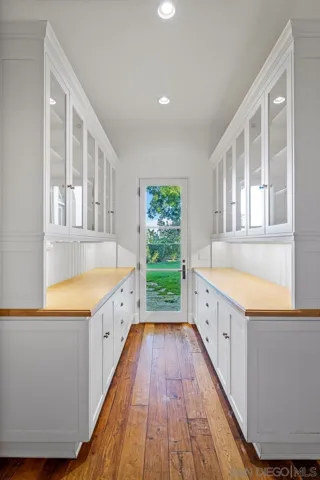5757 Linea Del Cielo, Rancho Santa Fe, California 92067