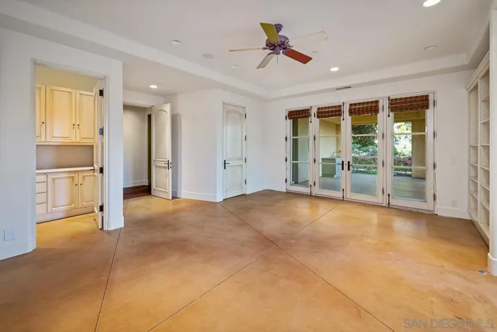 5757 Linea Del Cielo, Rancho Santa Fe, California 92067