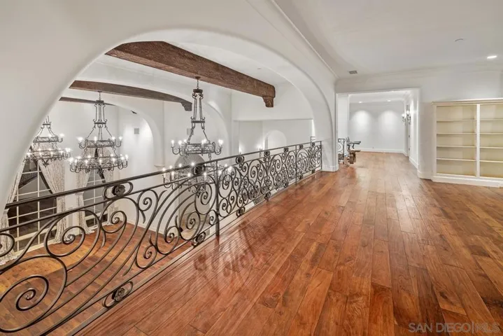 5757 Linea Del Cielo, Rancho Santa Fe, California 92067