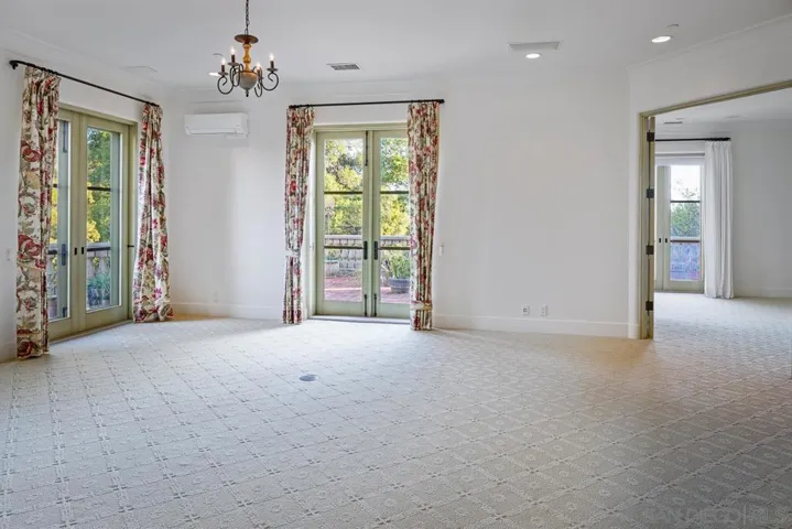 5757 Linea Del Cielo, Rancho Santa Fe, California 92067