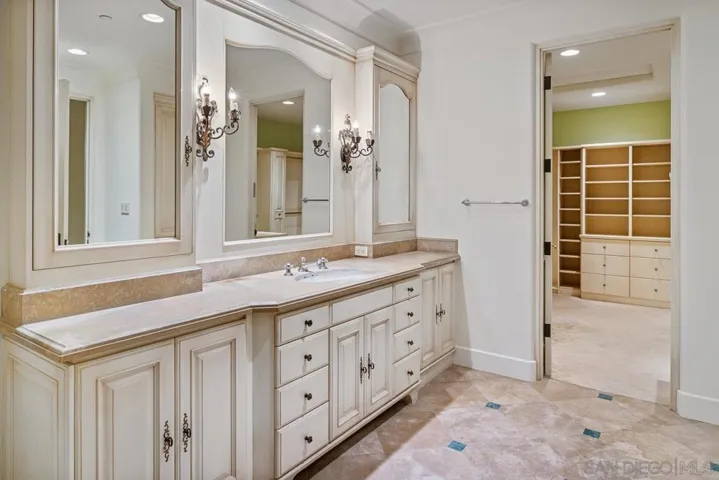 5757 Linea Del Cielo, Rancho Santa Fe, California 92067