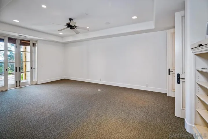 5757 Linea Del Cielo, Rancho Santa Fe, California 92067