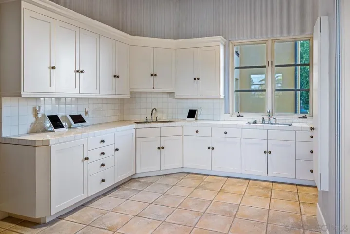 5757 Linea Del Cielo, Rancho Santa Fe, California 92067