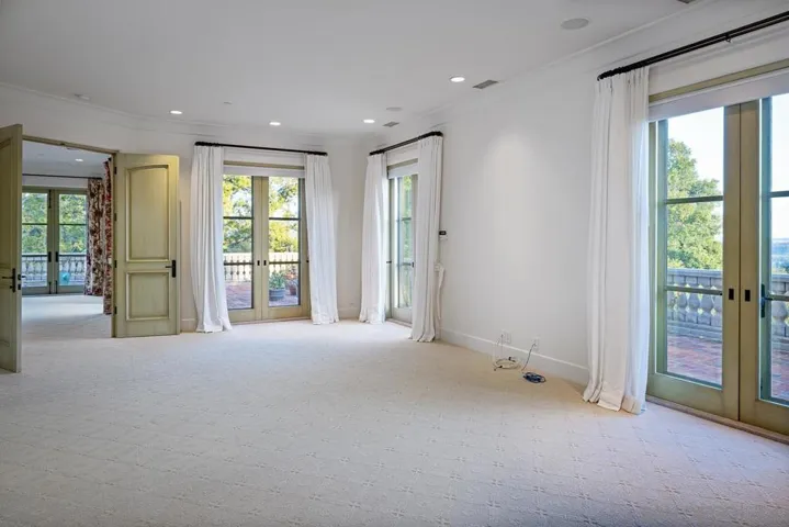 5757 Linea Del Cielo, Rancho Santa Fe, California 92067