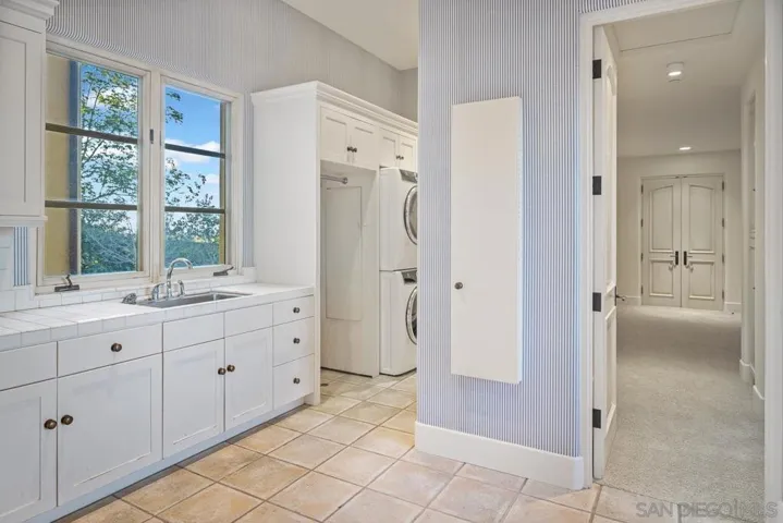 5757 Linea Del Cielo, Rancho Santa Fe, California 92067