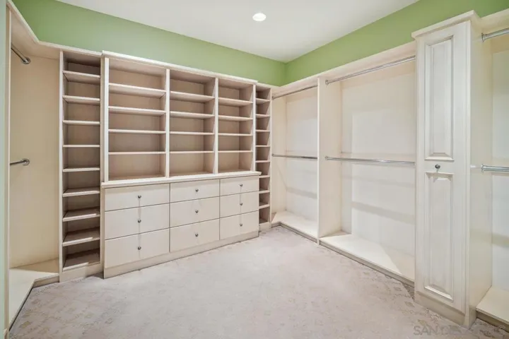 5757 Linea Del Cielo, Rancho Santa Fe, California 92067
