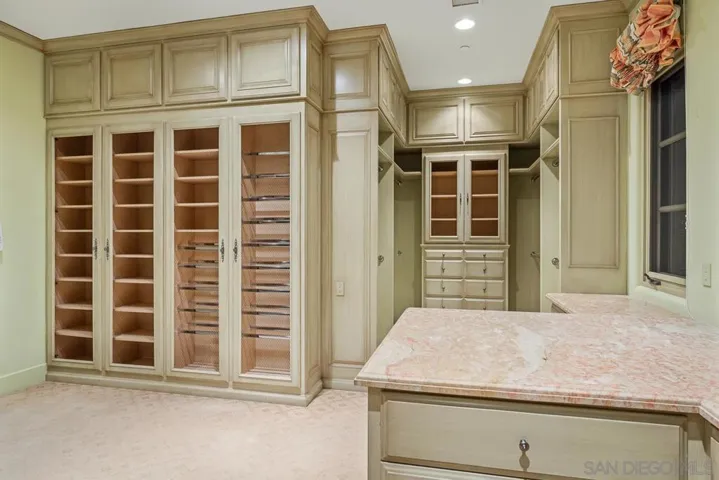 5757 Linea Del Cielo, Rancho Santa Fe, California 92067