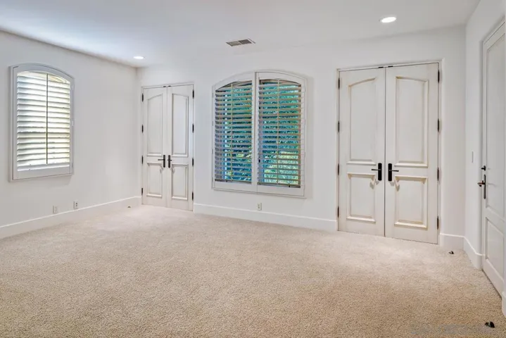 5757 Linea Del Cielo, Rancho Santa Fe, California 92067