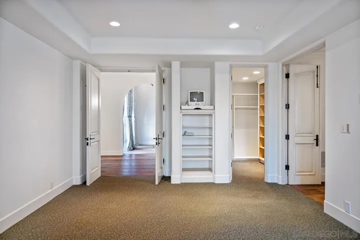 5757 Linea Del Cielo, Rancho Santa Fe, California 92067