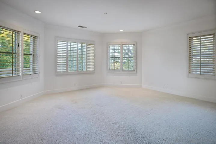 5757 Linea Del Cielo, Rancho Santa Fe, California 92067
